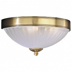 Накладной светильник reccagni angelo 2305 a 2305-2